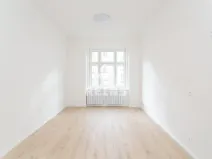 Prodej bytu 3+kk, Praha - Smíchov, Holečkova, 58 m2