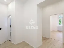 Prodej bytu 3+kk, Praha - Smíchov, Holečkova, 58 m2