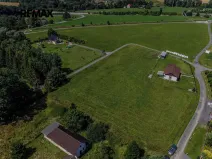 Prodej pozemku pro bydlení, Horní Tošanovice, 2064 m2