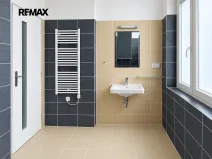 Pronájem bytu 1+kk, Plzeň, Klatovská třída, 38 m2