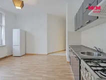 Pronájem bytu 2+kk, Český Těšín, Odboje, 65 m2