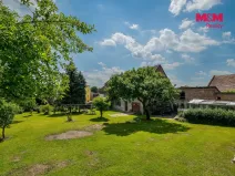 Prodej rodinného domu, Žleby, Ronovská, 177 m2
