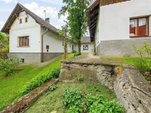 Prodej rodinného domu, Řemíčov, 92 m2
