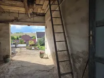 Prodej rodinného domu, Archlebov, 120 m2