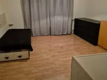 Prodej bytu 1+kk, Kdyně, Markova, 20 m2