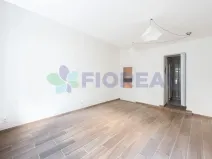 Pronájem bytu 2+1, Praha - Nusle, Nad Jezerkou, 50 m2
