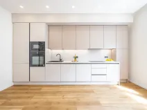 Prodej bytu 3+kk, Praha - Libeň, U libeňského pivovaru, 77 m2