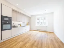 Prodej bytu 3+kk, Praha - Libeň, U libeňského pivovaru, 77 m2