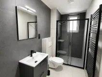 Pronájem bytu 2+kk, Kladno, Pavlisova, 46 m2