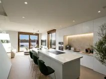 Prodej vily, Los Montesinos, Španělsko, 129 m2