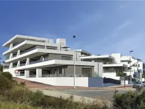 Prodej bytu 3+kk, La Marina Elche -Alicante-, Španělsko, 78 m2