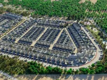 Prodej bytu 3+kk, Fuente-Álamo, Španělsko, 68 m2