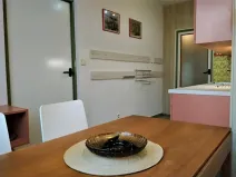 Prodej bytu 3+1, Brno, Absolonova, 76 m2