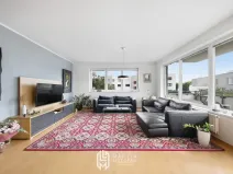 Prodej bytu 5+kk, Olomouc, Horní lán, 131 m2