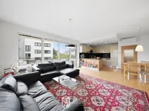 Prodej bytu 5+kk, Olomouc, Horní lán, 131 m2