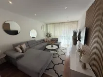 Prodej bytu 3+1, Ostrava, Šimáčkova, 74 m2
