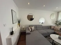 Prodej bytu 3+1, Ostrava, Šimáčkova, 74 m2
