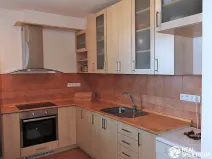Pronájem bytu 3+kk, Boskovice, Na Výsluní, 87 m2