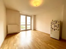 Pronájem bytu 2+kk, Praha - Holešovice, Ortenovo náměstí, 75 m2