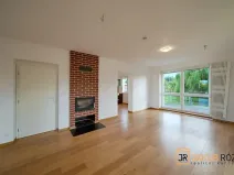 Prodej rodinného domu, Jilemnice, Polní, 219 m2