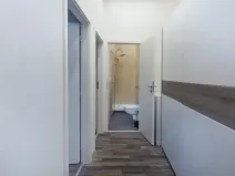 Prodej bytu 2+kk, Praha - Nusle, 5. května, 43 m2