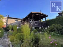 Prodej zahrady, Frýdek-Místek, 311 m2