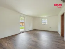 Prodej rodinného domu, Třtice, 68 m2