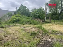 Prodej pozemku pro bydlení, Měcholupy - Milošice, 413 m2