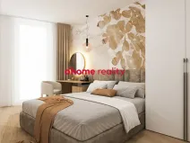 Prodej bytu 2+kk, Prostějov, Okružní, 54 m2
