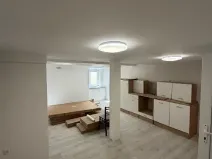 Prodej bytu 2+kk, Pag, Chorvatsko, 30 m2
