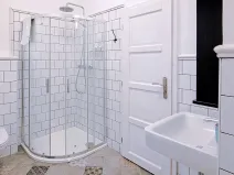 Pronájem bytu 2+1, Praha - Vyšehrad, Hostivítova, 56 m2
