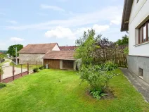 Prodej rodinného domu, Řemíčov, 92 m2