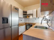 Prodej rodinného domu, Krhanice, 70 m2