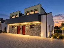 Prodej bytu 3+kk, Včelná, 89 m2