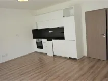 Pronájem bytu 1+kk, Brno, Vranovská, 49 m2