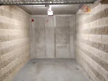 Prodej garáže, Olomouc, Mošnerova, 15 m2