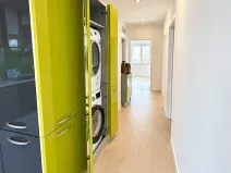 Prodej bytu 4+1, Plzeň, Skupova, 84 m2