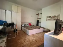 Prodej bytu 1+kk, Brno, Schovaná, 40 m2