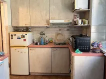 Prodej bytu 1+kk, Brno, Schovaná, 40 m2