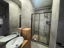 Pronájem bytu 2+kk, Ostrava, 28. října, 40 m2