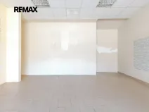 Pronájem obchodního prostoru, Praha - Stodůlky, Bronzová, 42 m2