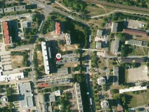 Prodej bytu 3+1, Plzeň, Lábkova, 69 m2