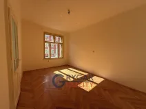 Prodej bytu 3+kk, Praha - Vysočany, Pod pekárnami, 72 m2