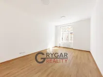 Prodej bytu 1+1, Praha - Vysočany, Pod pekárnami, 55 m2