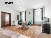 Prodej rodinného domu, Přeštice, Hlávkova, 335 m2