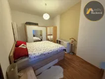 Pronájem bytu 2+1, Slaný, 60 m2