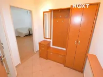 Pronájem bytu 2+kk, Prostějov, Západní, 55 m2