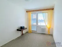Prodej bytu 3+1, Ostrava, Podroužkova, 73 m2
