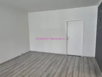 Pronájem bytu 3+1, Česká Lípa, Střelnice, 70 m2
