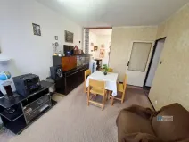 Prodej bytu 2+kk, Kladno, Italská, 41 m2